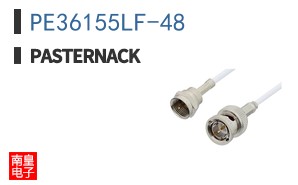 PE36155LF-48