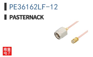 PE36162LF-12