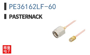 PE36162LF-60