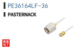 PE36164LF-36