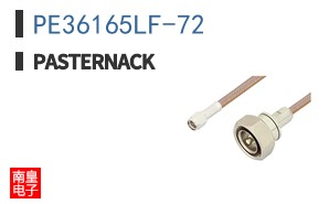 PE36165LF-72