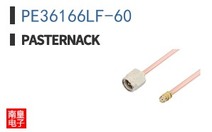 PE36166LF-60