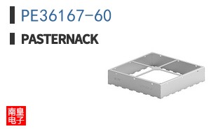 PE36167-60