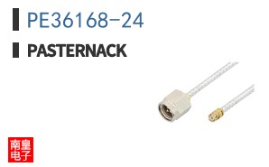 PE36168-24