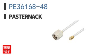 PE36168-48