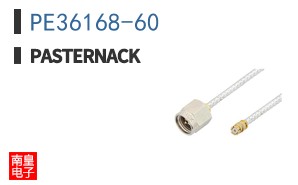 PE36168-60