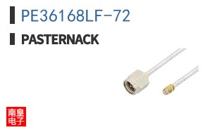 PE36168LF-72