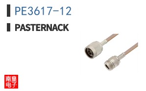 PE3617-12
