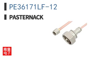 PE36171LF-12