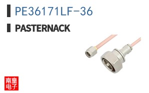 PE36171LF-36