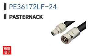 PE36172LF-24