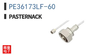 PE36173LF-60