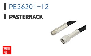 PE36201-12