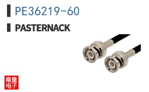 PE36219-60