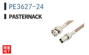 PE3627-24