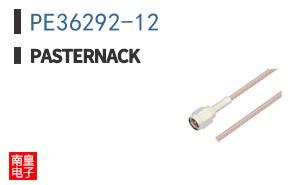 PE36292-12