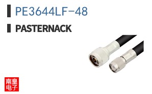 PE3644LF-48