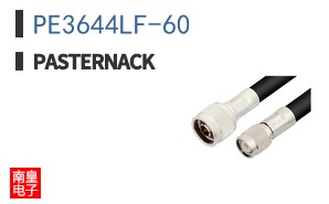 PE3644LF-60
