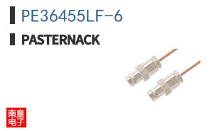 PE36455LF-6