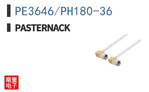 PE3646/PH180-36