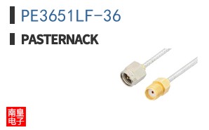 PE3651LF-36