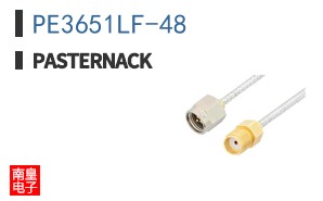 PE3651LF-48