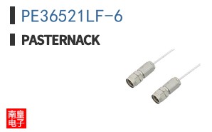 PE36521LF-6