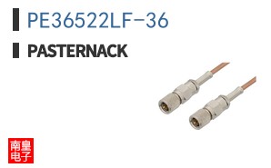 PE36522LF-36