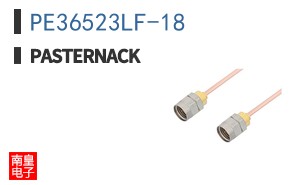 PE36523LF-18