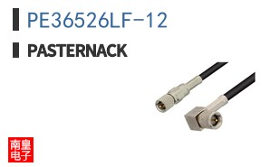 PE36526LF-12