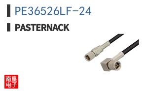 PE36526LF-24
