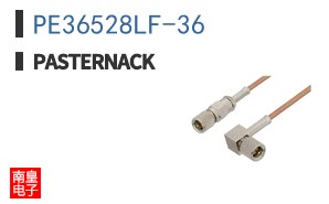 PE36528LF-36