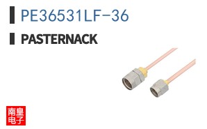 PE36531LF-36