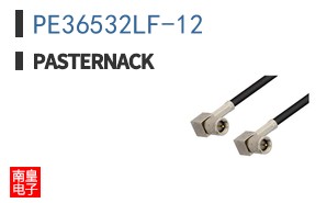 PE36532LF-12