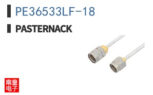 PE36533LF-18
