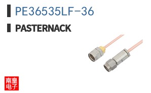 PE36535LF-36