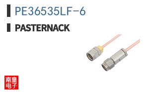 PE36535LF-6