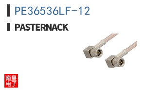 PE36536LF-12