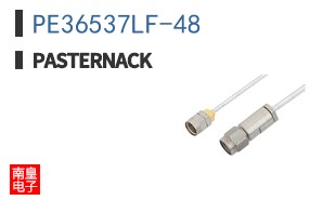 PE36537LF-48