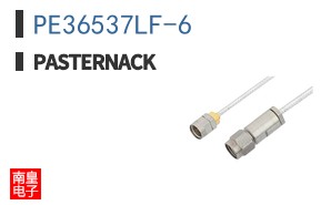 PE36537LF-6