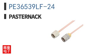 PE36539LF-24