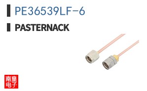 PE36539LF-6