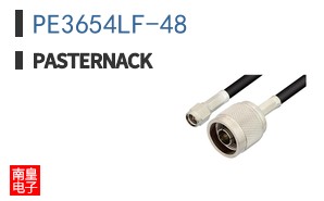 PE3654LF-48