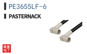 PE3655LF-6