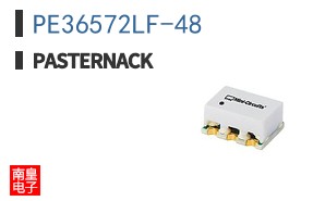 PE36572LF-48