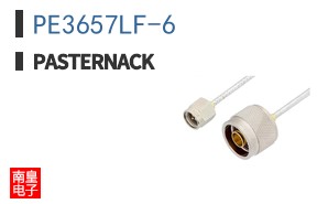 PE3657LF-6