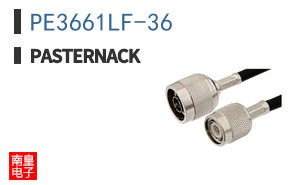 PE3661LF-36