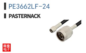 PE3662LF-24