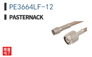 PE3664LF-12