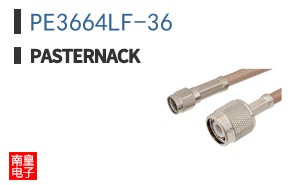 PE3664LF-36